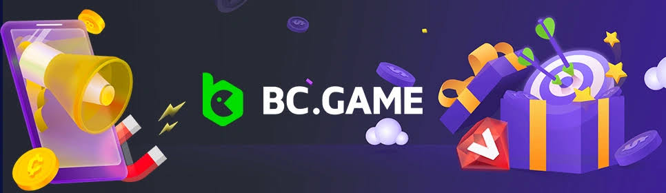 BC.Game Your Ultimate Online Crypto Casino Experience BC.Game Your Ultimate Online Crypto Casino Experience