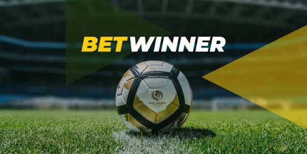 BetWinner Bookmaker A Comprehensive Review of Features and Benefits