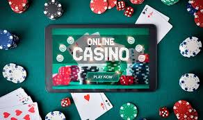 Descubre los Mejores Casinos que Aceptan Apple Pay Descubre los Mejores Casinos que Aceptan Apple Pay