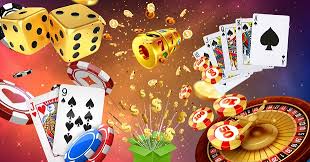 Discover QuickBet Your Ultimate Guide to Online Betting