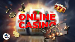 Discover QuickBet Your Ultimate Guide to Online Betting