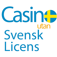Experience Fun with 1 Euro Casino Affordable Gaming Awaits! Experience Fun with 1 Euro Casino Affordable Gaming Awaits!