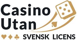 Experience Fun with 1 Euro Casino Affordable Gaming Awaits! Experience Fun with 1 Euro Casino Affordable Gaming Awaits!