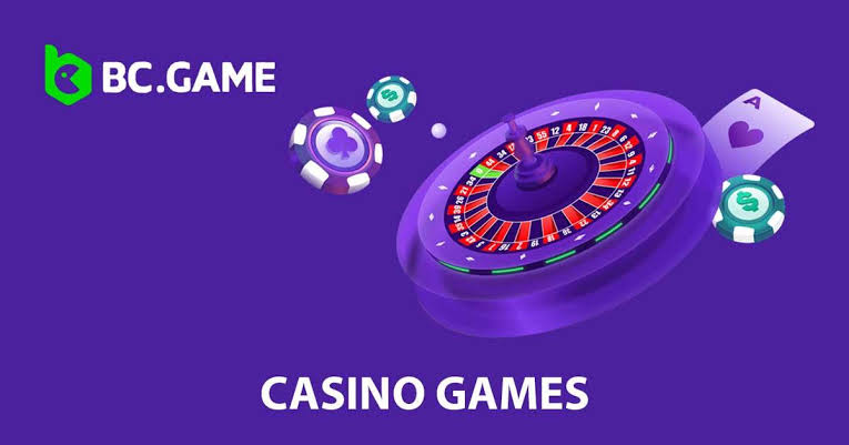 Exploring BC.Game Sportsbook A Gateway to Thrilling Sports Betting