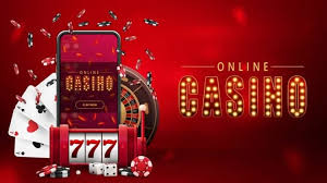 Exploring Captain Marlin Casino Online Slots A Deep Dive into Adventure and Rewards Exploring Captain Marlin Casino Online Slots A Deep Dive into Adventure and Rewards