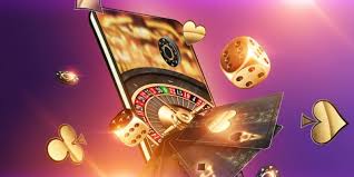 Exploring Captain Marlin Casino Online Slots A Deep Dive into Adventure and Rewards Exploring Captain Marlin Casino Online Slots A Deep Dive into Adventure and Rewards