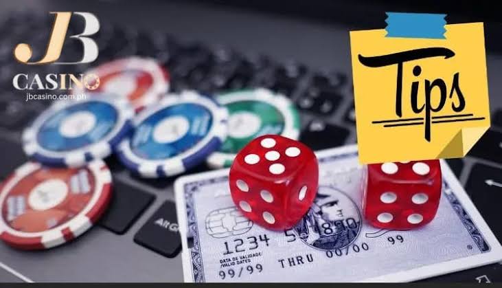 Exploring the Exciting World of JB Casino Exploring the Exciting World of JB Casino