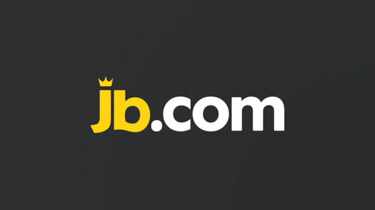 JB Casino Overview A Comprehensive Guide to Gaming Excellence