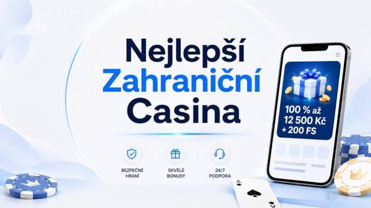 Legální online casino Allwyn Nový hráč na trhu Legální online casino Allwyn Nový hráč na trhu