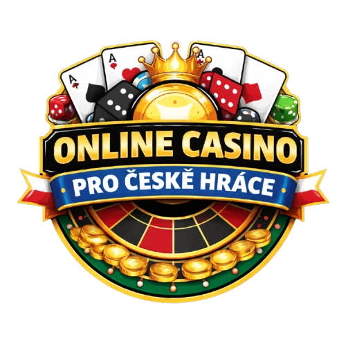 Legální online casino Allwyn Nový hráč na trhu Legální online casino Allwyn Nový hráč na trhu