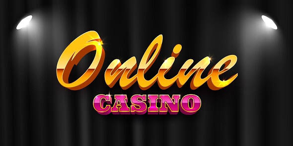 Legální online casino Allwyn Nový hráč na trhu Legální online casino Allwyn Nový hráč na trhu