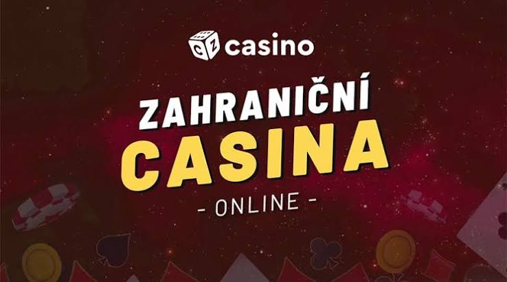 Legální online casino Forbes Vše, co potřebujete vědět 1125332192 Legální online casino Forbes Vše, co potřebujete vědět 1125332192