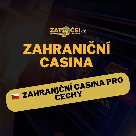 Legální online casino Forbes Vše, co potřebujete vědět 1125332192 Legální online casino Forbes Vše, co potřebujete vědět 1125332192