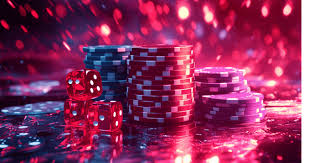 Live Casino Χωρίς Ταυτοποίηση Η Νέα Τάση στον Online Τζόγο