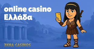 Live Casino Χωρίς Ταυτοποίηση Η Νέα Τάση στον Online Τζόγο