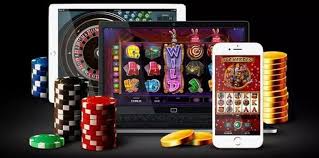Pusulabet Bonus - Avantajlar ve Fırsatlar Pusulabet Bonus - Avantajlar ve Fırsatlar