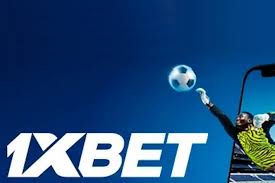 The Ultimate Guide to 1xBet Kenya Betting Made Easy -72974495