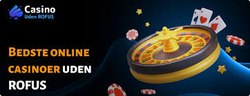 Udenlandske Online Casinoer Find Det Perfekte Spillested Udenlandske Online Casinoer Find Det Perfekte Spillested