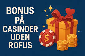 Udenlandske Online Casinoer Find Det Perfekte Spillested Udenlandske Online Casinoer Find Det Perfekte Spillested