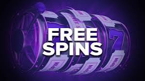 Understanding PayPal Casinos in the UK A Guide for Gamblers Understanding PayPal Casinos in the UK A Guide for Gamblers