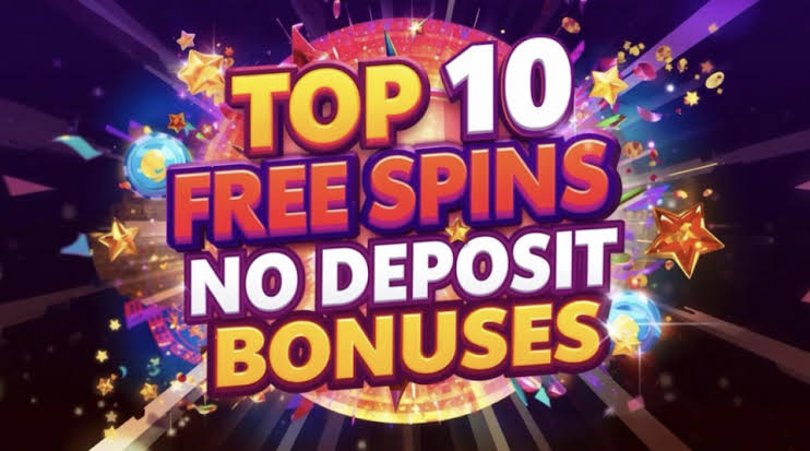 Understanding PayPal Casinos in the UK A Guide for Gamblers Understanding PayPal Casinos in the UK A Guide for Gamblers