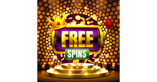 Understanding PayPal Casinos in the UK A Guide for Gamblers Understanding PayPal Casinos in the UK A Guide for Gamblers