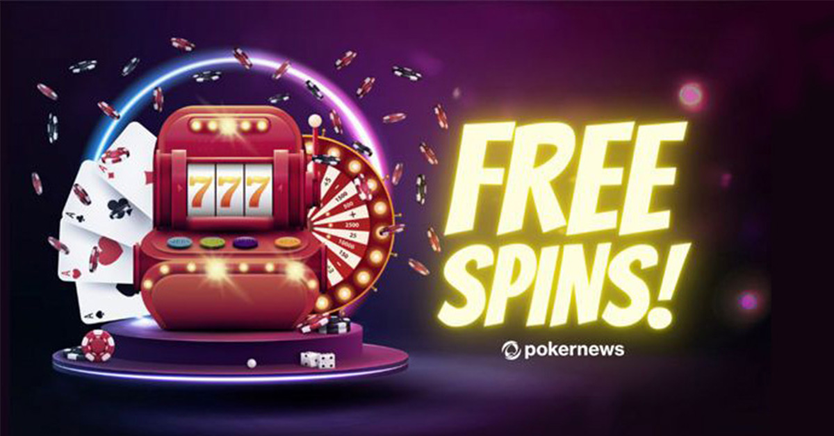 Unveiling the Secrets of Free Spins No Deposit Casino Offers