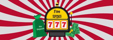 Unveiling the Secrets of Free Spins No Deposit Casino Offers